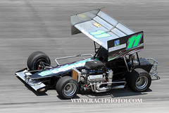 IMG_4114 copy