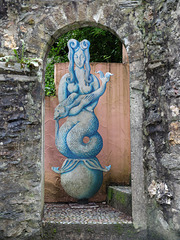 Portmeirion_005 - 3 July 2013