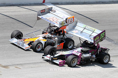IMG_4116 copy