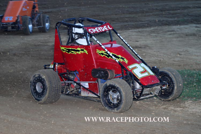IMG_0068 copy