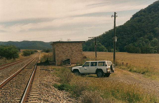 199304UlanlineCogganCk0006