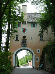 Portmeirion_006 - 3 July 2013