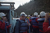 24-river_trip_begin_ig