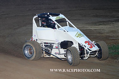 IMG_0088 copy