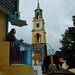 Portmeirion_007 - 3 July 2013