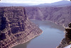 18-Flaming_Gorge_res_ig_adj2