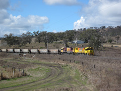 201207Toowoomba 001