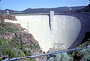 2-13-Flaming_Gorge_Dam-6-92_ig_adj