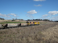 201207Toowoomba 002