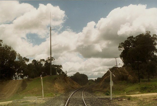 199310whereisit0002 Kerrs Creek