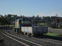 201209Toowoomba 037