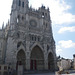 Cathedrale d'Amiens, 1
