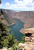 Flaming Gorge