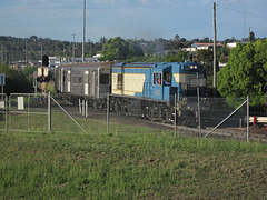 201209Toowoomba 039