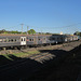 201209Toowoomba 040