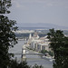 Budapest et le Danube