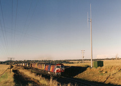 19940180smolong on freight