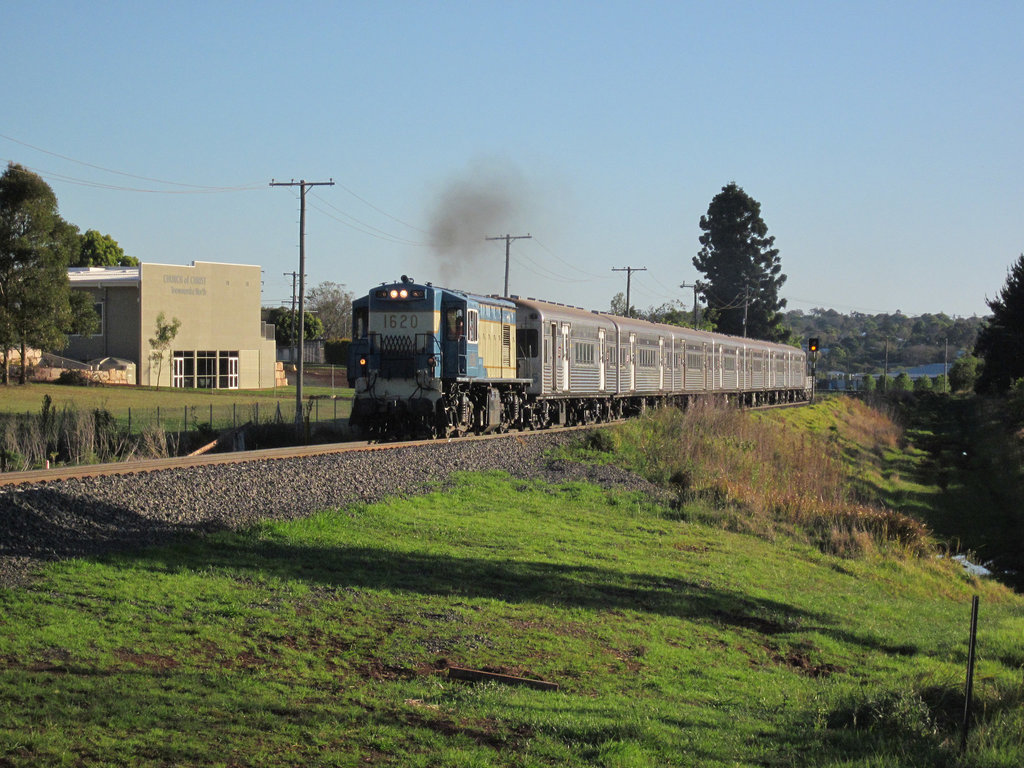 201209Toowoomba 042