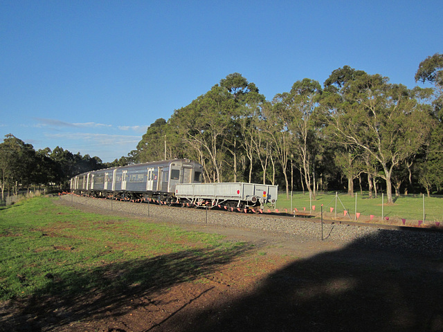 201209Toowoomba 044