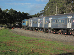 201209Toowoomba 043