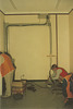 199404MarulanCommsRoom0001