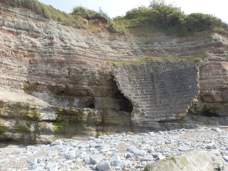 regnatsjuly2013watchet (1100)