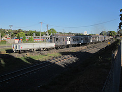 201209Toowoomba 041