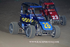 IMG_0134 copy