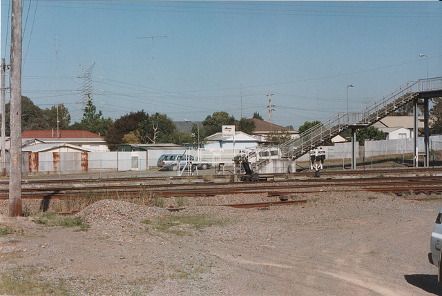 199409Sandgatestation0002