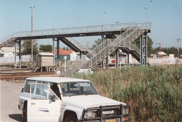 199409Sandgatestation0001