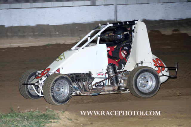 IMG_0153 copy