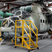 Helicopter Museum_035 - 27 June 2013