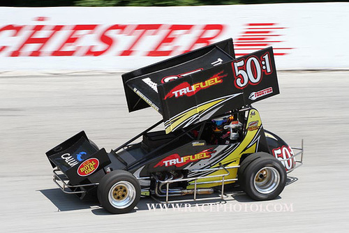 IMG_4171 copy