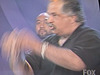 DSCN2205