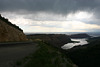 Flaming Gorge Reservoir