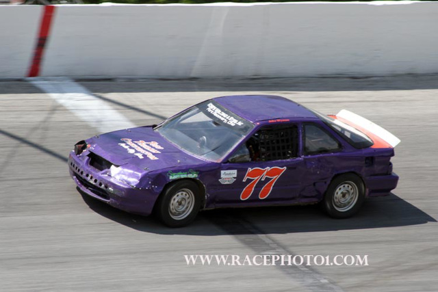 IMG_4175 copy