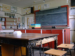 Lab