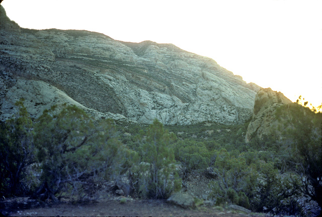 2-01-monocline_near_Vernal_UT-6-92_adj