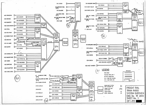 Train Radio Dwg0001