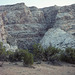 04-cliffs_near_Dinosaur_CO_ig_adj