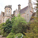 Alton Manor, Derbyshire 024