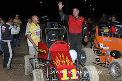 IMG_0184 copy