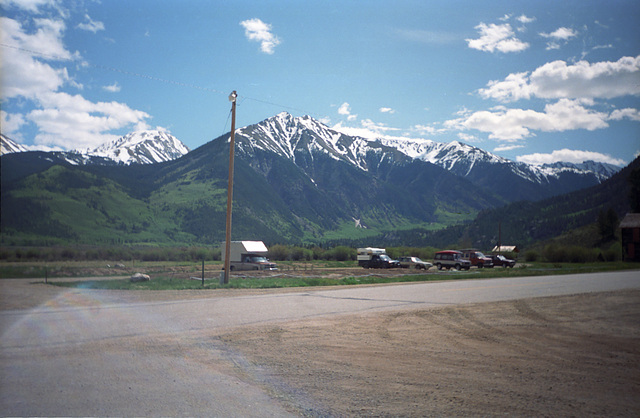 25-mtns&valley_ig