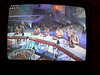 DSCN2228