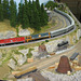 Toowoomba Model Trains 2011 005