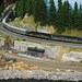 Toowoomba Model Trains 2011 006