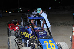 IMG_0201 copy