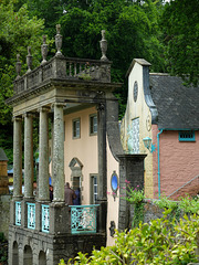 Portmeirion_013 - 3 July 2013