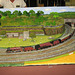 Toowoomba Model Trains 2011 011