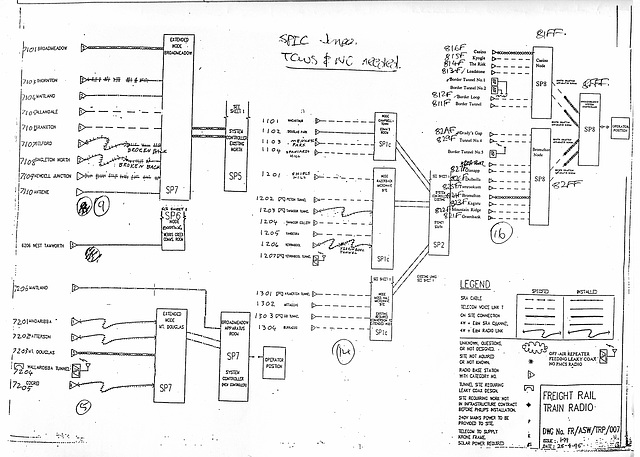 Train Radio Dwg0002